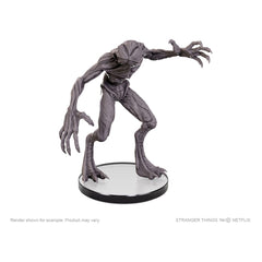 Stranger Things Upside Down Counter Top Display (12) - Smalltinytoystore