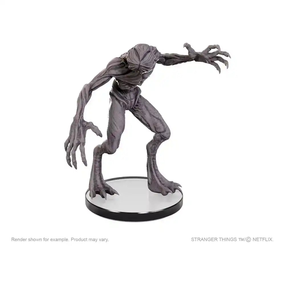 Stranger Things Upside Down Counter Top Display (12) - Smalltinytoystore