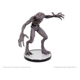 Stranger Things Upside Down Counter Top Display (12) - Smalltinytoystore