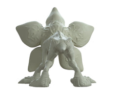 Stranger Things Vinyl Figur Demodog 7 cm - Smalltinytoystore