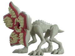 Stranger Things Vinyl Figur Demodog 7 cm - Smalltinytoystore