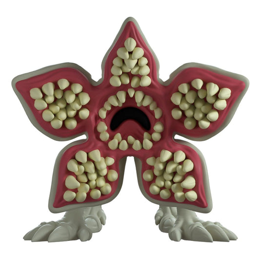 Stranger Things Vinyl Figur Demodog 7 cm - Smalltinytoystore