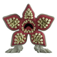 Stranger Things Vinyl Figur Demodog 7 cm - Smalltinytoystore