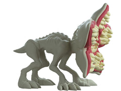 Stranger Things Vinyl Figur Demodog 7 cm - Smalltinytoystore