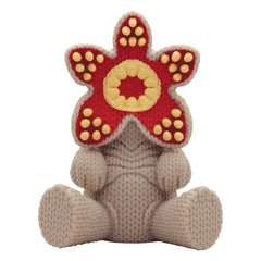 Stranger Things Vinyl Figur Demogorgon 13 cm - Smalltinytoystore