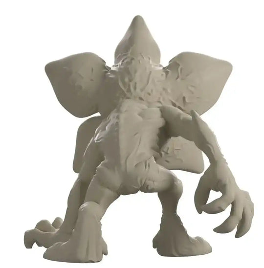 Stranger Things Vinyl Figur Lunging Demogorgon 10 cm