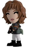 Stranger Things Vinyl Figur Nancy Wheeler 11 cm - Smalltinytoystore