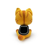Stray Plüschfigur Stray 22 cm - Smalltinytoystore