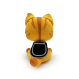 Stray Plüschfigur Stray 22 cm - Smalltinytoystore