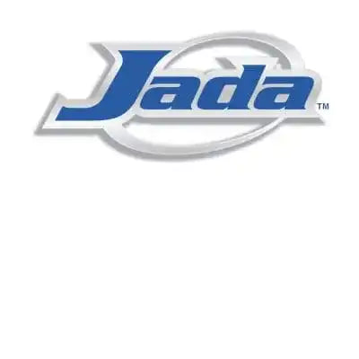 Street Fighter Diecast Modell 1/24 Nissan Skyline GTR - Smalltinytoystore