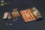 Strife Roman Republic Expansion Pack I - Smalltinytoystore