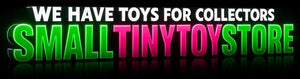 Smalltinytoystore