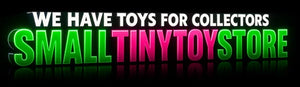 Smalltinytoystore