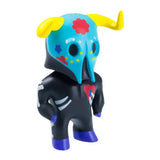 Stumble Guys Blind Bag Figuren Wave 3 Display (24) - Smalltinytoystore