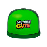 Stumble Guys Blind Cap Figuren Wave 3 Display (18) - Smalltinytoystore