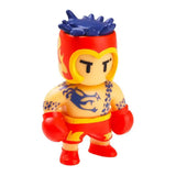 Stumble Guys Blind Cap Figuren Wave 3 Display (18) - Smalltinytoystore