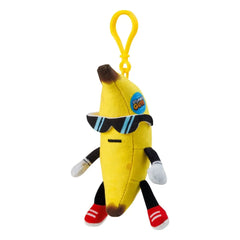 Stumble Guys Clip on Plüsh Display (18) - Smalltinytoystore