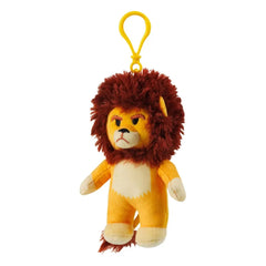 Stumble Guys Clip on Plüsh Display (18) - Smalltinytoystore