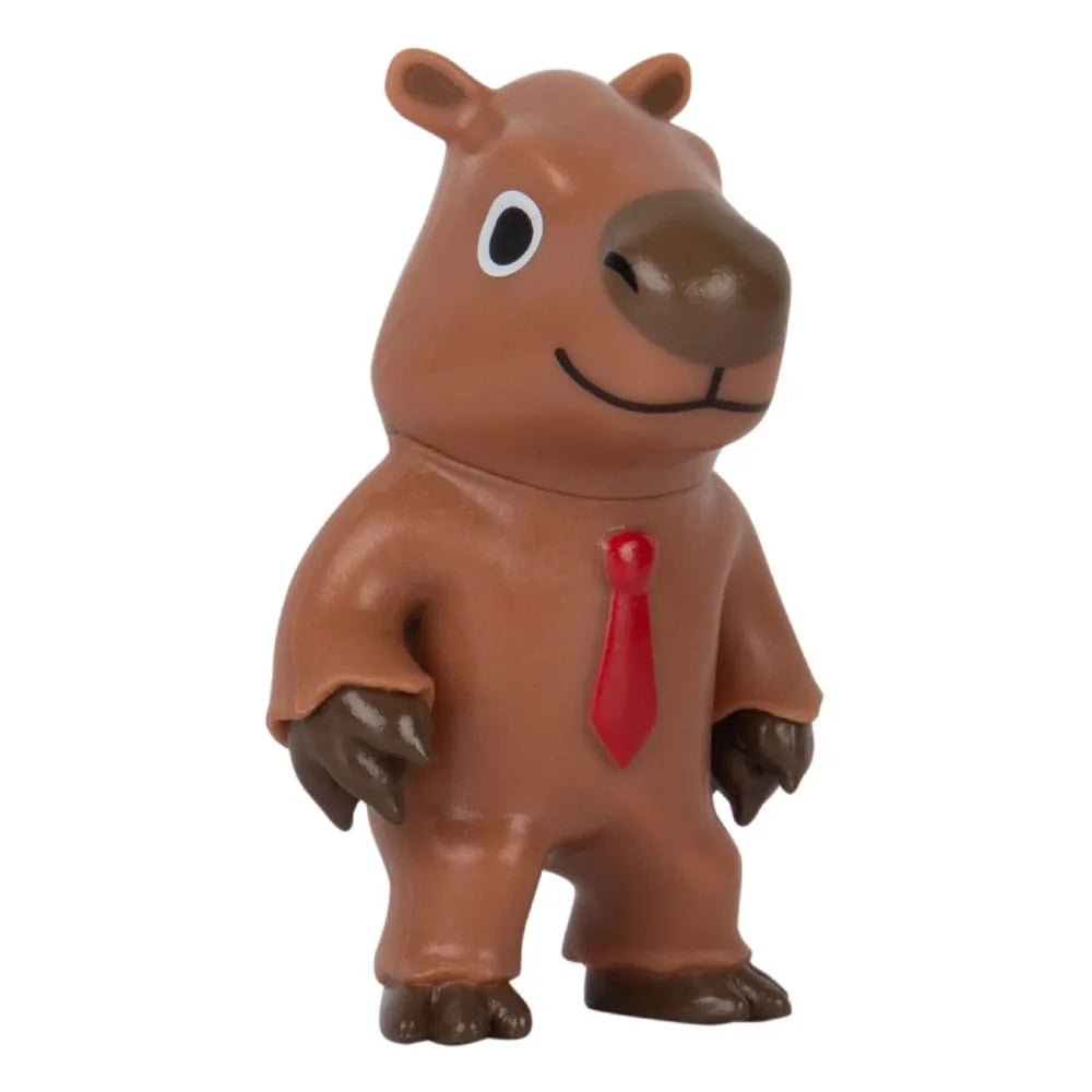 Stumble Guys Figuren 3 er Pack Display (24) - Smalltinytoystore