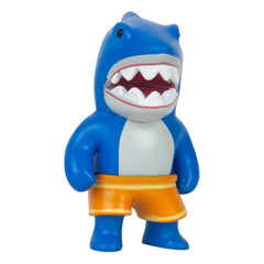 Stumble Guys Figuren 3 er Pack Display (24) - Smalltinytoystore