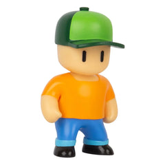 Stumble Guys Figuren 3 er Pack Display (24) - Smalltinytoystore
