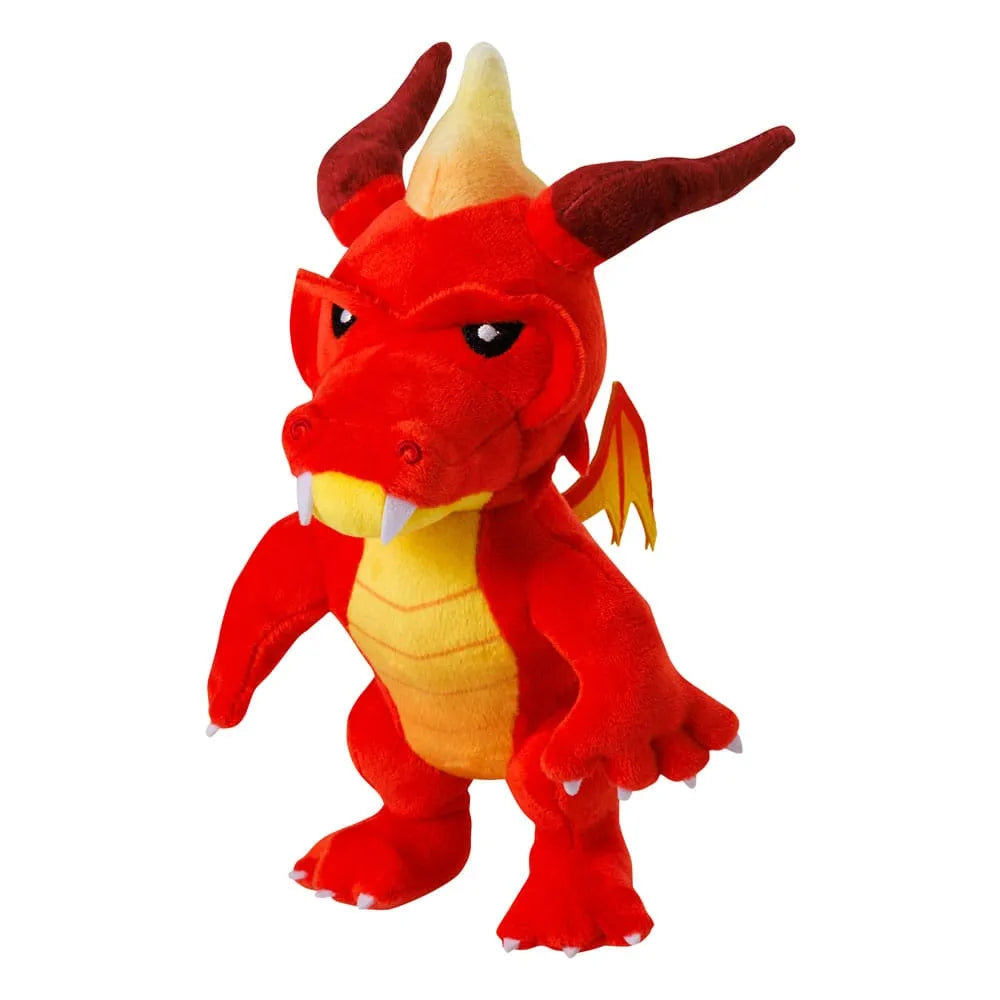 Stumble Guys Plüsh 20 cm Display (6) - Smalltinytoystore