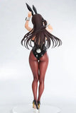 Succubus Stayed Life Statue 1/6 Tohko Sakuramachi Bunny Ver. 33 cm - Smalltinytoystore