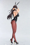 Succubus Stayed Life Statue 1/6 Tohko Sakuramachi Bunny Ver. 33 cm - Smalltinytoystore