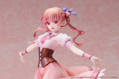 Sugar Apple Fairy Tale PVC Statue 1/7 Anne Halford 24 cm - Smalltinytoystore