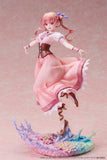 Sugar Apple Fairy Tale PVC Statue 1/7 Anne Halford 24 cm - Smalltinytoystore