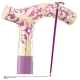 Suicide Squad Replik 1/1 Jokers Gehstock 95 cm - Smalltinytoystore