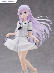 Summer Pocket F:Nex PVC Statue 1/7 Shiroha Naruse 23 cm - Smalltinytoystore
