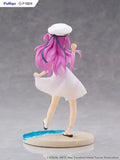 Summer Pocket F:Nex PVC Statue 1/7 Umi Kato 20 cm - Smalltinytoystore