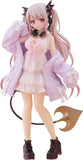 Suou Patra Pop Up Parade PVC Statue Suou Patra 16 cm - Smalltinytoystore