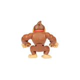 Super Mario Actionfigur Donkey Kong 15 cm - Smalltinytoystore