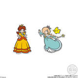 Super Mario Chara-Magnets Magnete Series 2 Display (14) - Smalltinytoystore