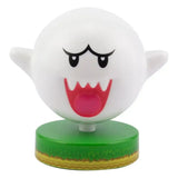 Super Mario Icons Leuchte Buu Huu 10 cm - Smalltinytoystore