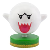 Super Mario Icons Leuchte Buu Huu 10 cm - Smalltinytoystore