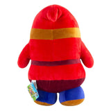 Super Mario Mocchi-Mocchi Plüschfigur Shy Guy 41 cm - Smalltinytoystore