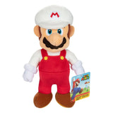 Super Mario Plüschfiguren 23 cm Sortiment (8) - Smalltinytoystore