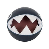 Super Mario Ringe Mystery Capsule Display (9)