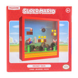 Super Mario Spardose Arcade - Smalltinytoystore