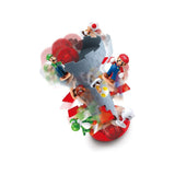 Super Mario Spiel Blow Up! Shaky Tower - Smalltinytoystore