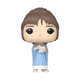 Superman(1978) POP! Animation Vinyl Figur Lois Lane 9 cm - Smalltinytoystore