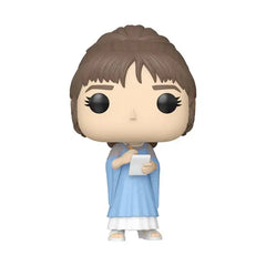 Superman(1978) POP! Animation Vinyl Figur Lois Lane 9 cm - Smalltinytoystore