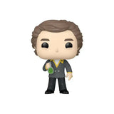Superman(1978) POP! Animation Vinyl Figur Luthor w/CH 9 cm Sortiment (6) - Smalltinytoystore