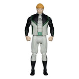 Superman (2025) DC Direct Super Powers Actionfigur Green Lantern Guy Gardner 12 cm - Smalltinytoystore