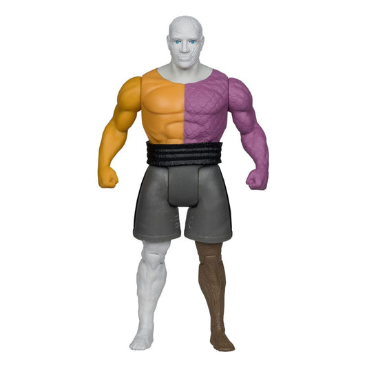 Superman (2025) DC Direct Super Powers Actionfigur Metamorpho 13 cm - Smalltinytoystore