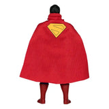 Superman (2025) DC Direct Super Powers Actionfigur Superman 13 cm - Smalltinytoystore