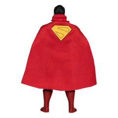Superman (2025) DC Direct Super Powers Actionfigur Superman 13 cm - Smalltinytoystore